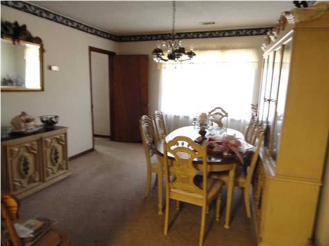 7015 Mountain View Road Ooltewah, TN 37363 - Photo 12 of 17 Additional Photo
