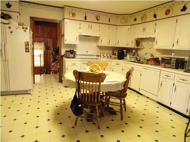 7015 Mountain View Road Ooltewah, TN 37363 - Photo 13 of 17 Additional Photo