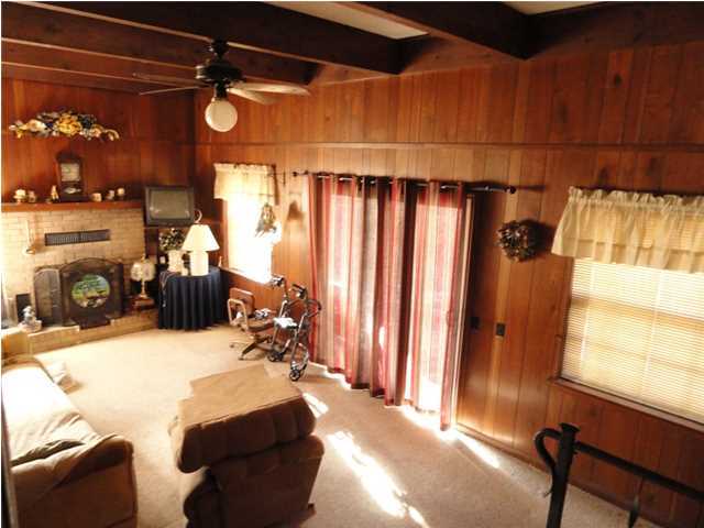 7015 Mountain View Road Ooltewah, TN 37363 - Photo 14 of 17 Additional Photo