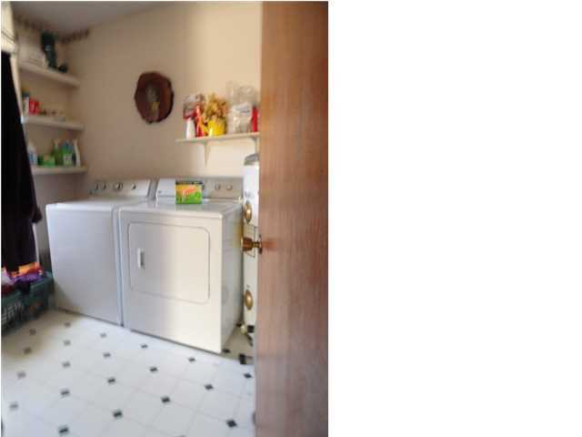 7015 Mountain View Road Ooltewah, TN 37363 - Photo 15 of 17 Additional Photo