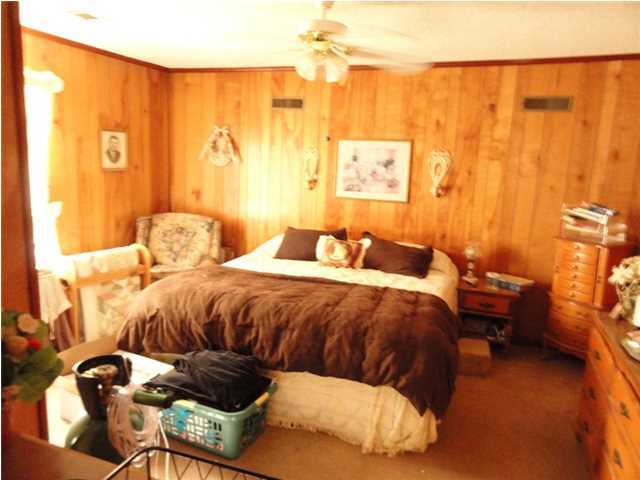 7015 Mountain View Road Ooltewah, TN 37363 - Photo 16 of 17 Additional Photo