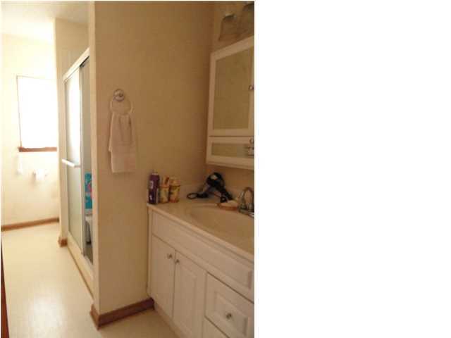 7015 Mountain View Road Ooltewah, TN 37363 - Photo 17 of 17 Additional Photo