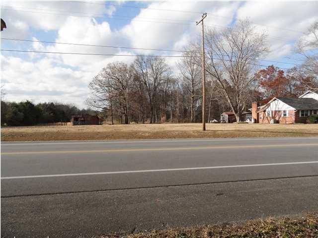 7015 Mountain View Road Ooltewah, TN 37363 - Photo 3 of 17 Additional Photo