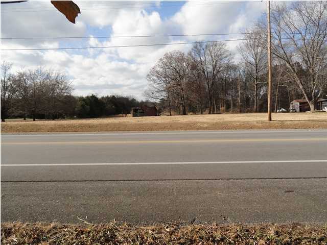 7015 Mountain View Road Ooltewah, TN 37363 - Photo 4 of 17 Additional Photo