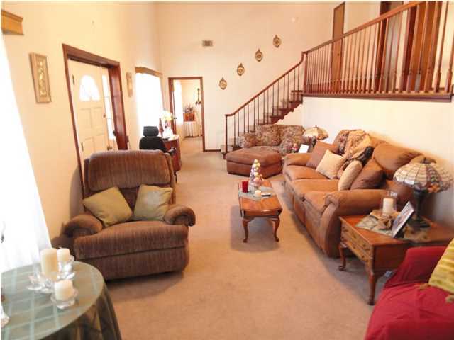 7015 Mountain View Road Ooltewah, TN 37363 - Photo 5 of 17 Additional Photo