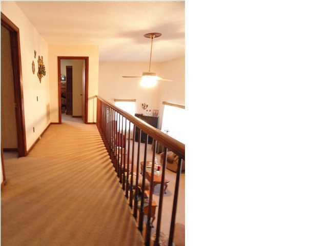 7015 Mountain View Road Ooltewah, TN 37363 - Photo 7 of 17 Additional Photo