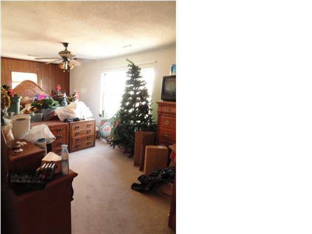 7015 Mountain View Road Ooltewah, TN 37363 - Photo 10 of 17 Additional Photo
