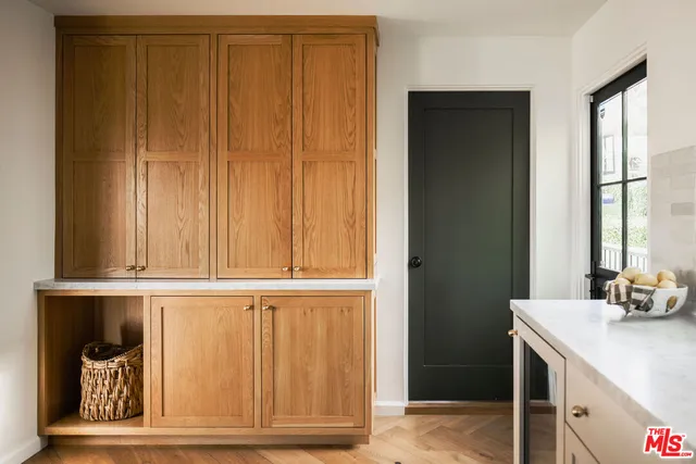 $1,395,000 | 1503 Stanford Drive, Glendale, CA 91205