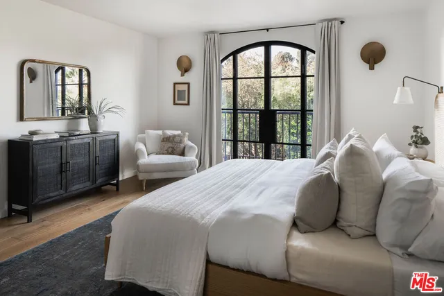 $1,395,000 | 1503 Stanford Drive, Glendale, CA 91205