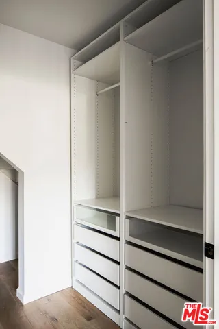 $1,395,000 | 1503 Stanford Drive, Glendale, CA 91205