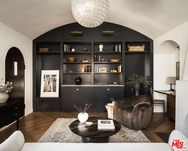 $1,395,000 | 1503 Stanford Drive, Glendale, CA 91205