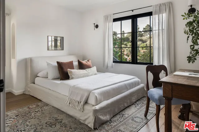 $1,395,000 | 1503 Stanford Drive, Glendale, CA 91205