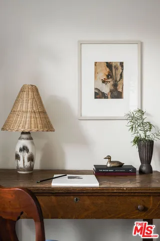 $1,395,000 | 1503 Stanford Drive, Glendale, CA 91205