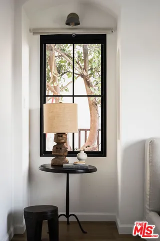 $1,395,000 | 1503 Stanford Drive, Glendale, CA 91205