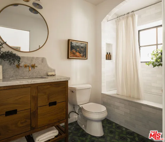 $1,395,000 | 1503 Stanford Drive, Glendale, CA 91205