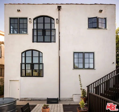 $1,395,000 | 1503 Stanford Drive, Glendale, CA 91205