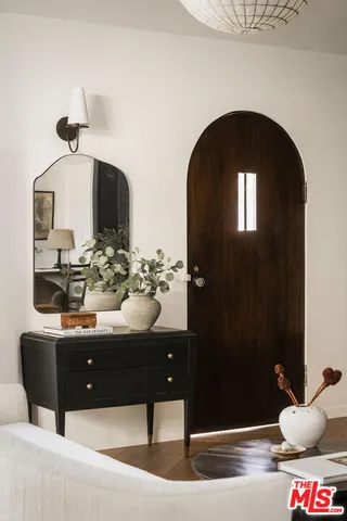 $1,395,000 | 1503 Stanford Drive, Glendale, CA 91205