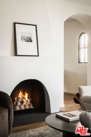 $1,395,000 | 1503 Stanford Drive, Glendale, CA 91205