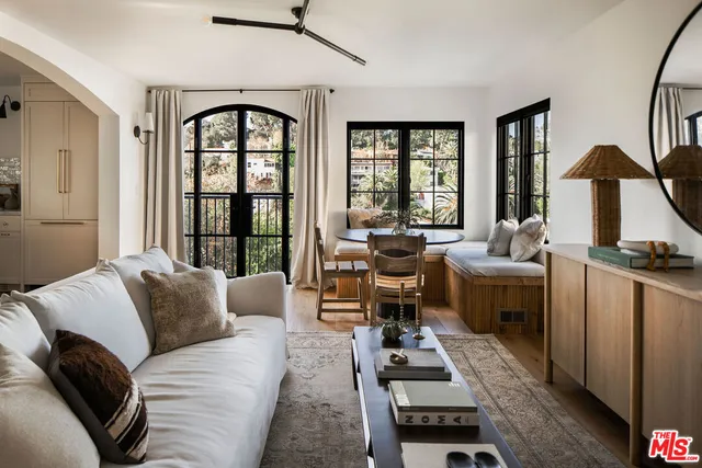 $1,395,000 | 1503 Stanford Drive, Glendale, CA 91205