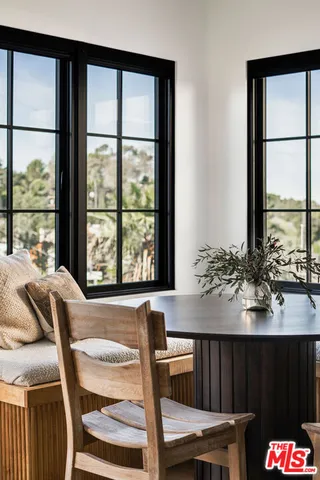 $1,395,000 | 1503 Stanford Drive, Glendale, CA 91205