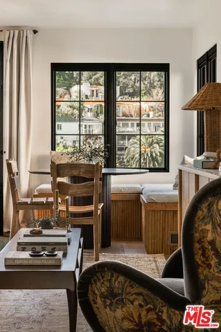 $1,395,000 | 1503 Stanford Drive, Glendale, CA 91205