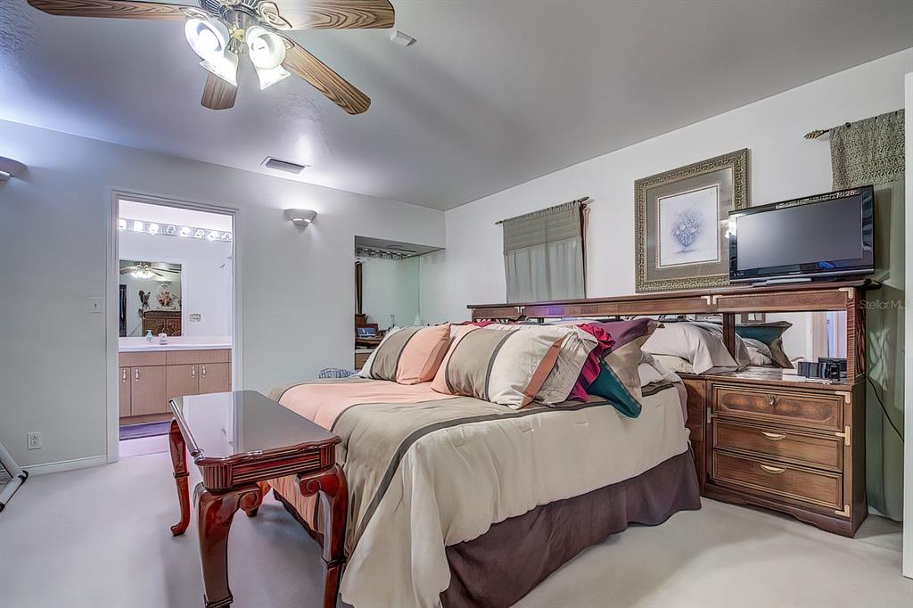 7260 Coventry Court Weeki Wachee, FL 34607 - Photo 13 of 36 Gallery Image 13