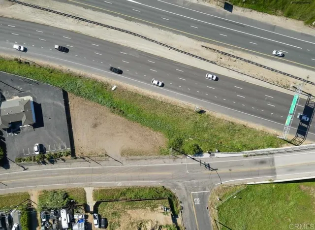 $149,000 | 0 Campo Road, La Mesa, CA 91941