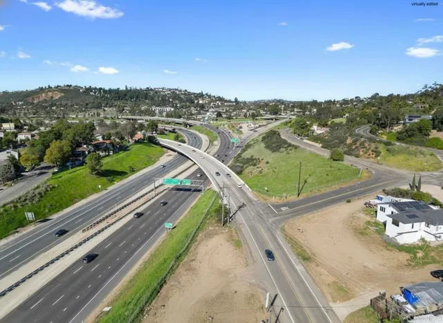 $149,000 | 0 Campo Road, La Mesa, CA 91941