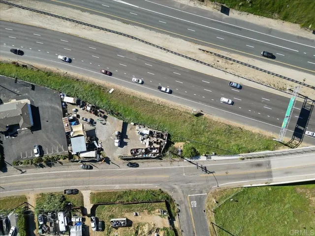 $149,000 | 0 Campo Road, La Mesa, CA 91941