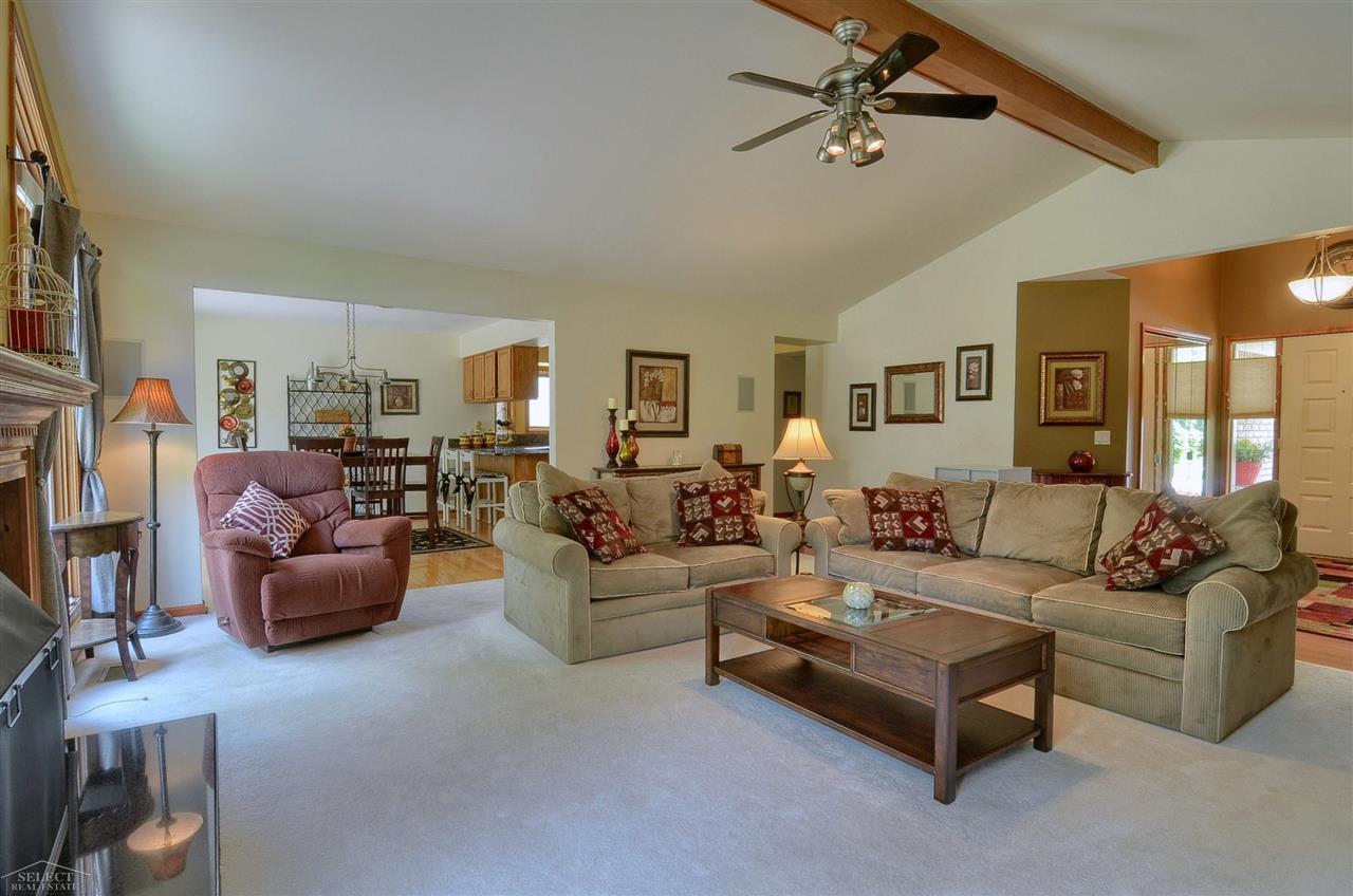 1203 Bembridge Drive Rochester, MI 48307 - Photo 28 of 37 31347770-27.JPG