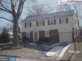 501 Drayton Road Oreland, PA 19075 - Photo 1 of 1 Gallery Image 1