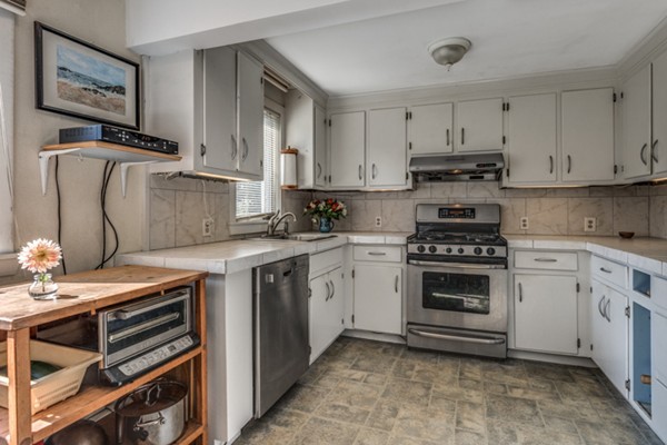 55 Jennifer Street Littleton, MA 01460 - Photo 12 of 30