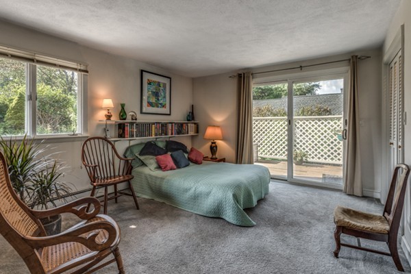 55 Jennifer Street Littleton, MA 01460 - Photo 15 of 30