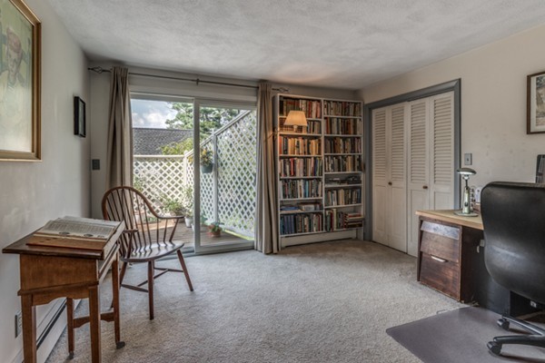 55 Jennifer Street Littleton, MA 01460 - Photo 16 of 30