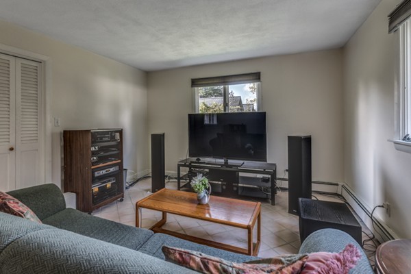 55 Jennifer Street Littleton, MA 01460 - Photo 18 of 30