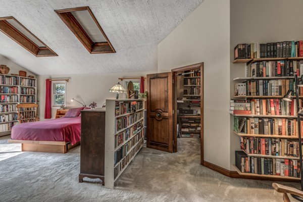 55 Jennifer Street Littleton, MA 01460 - Photo 19 of 30