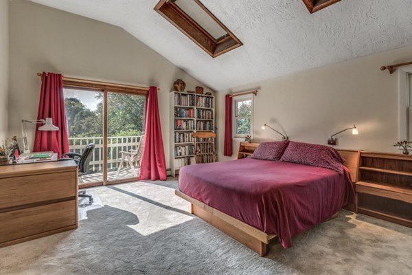 55 Jennifer Street Littleton, MA 01460 - Photo 20 of 30