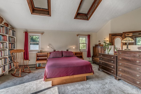 55 Jennifer Street Littleton, MA 01460 - Photo 21 of 30