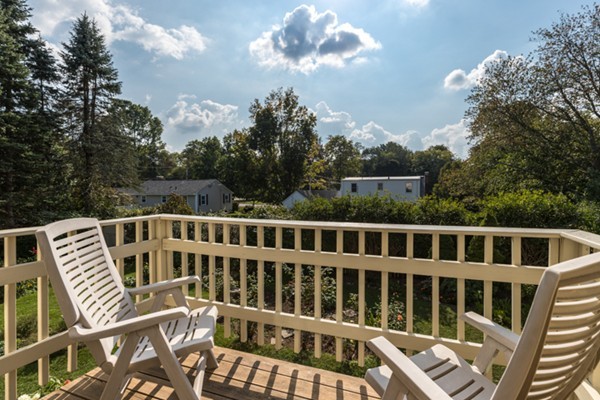 55 Jennifer Street Littleton, MA 01460 - Photo 23 of 30