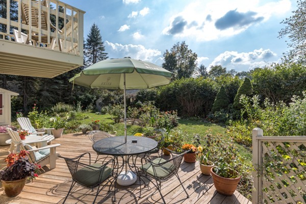 55 Jennifer Street Littleton, MA 01460 - Photo 24 of 30