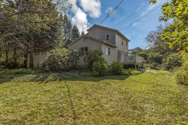 55 Jennifer Street Littleton, MA 01460 - Photo 25 of 30