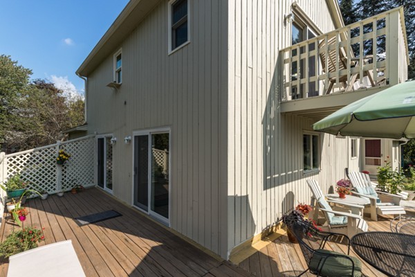 55 Jennifer Street Littleton, MA 01460 - Photo 26 of 30