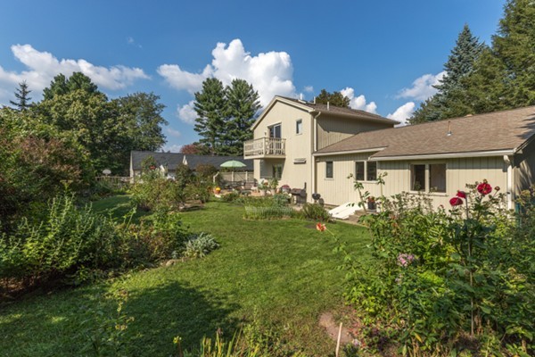 55 Jennifer Street Littleton, MA 01460 - Photo 27 of 30