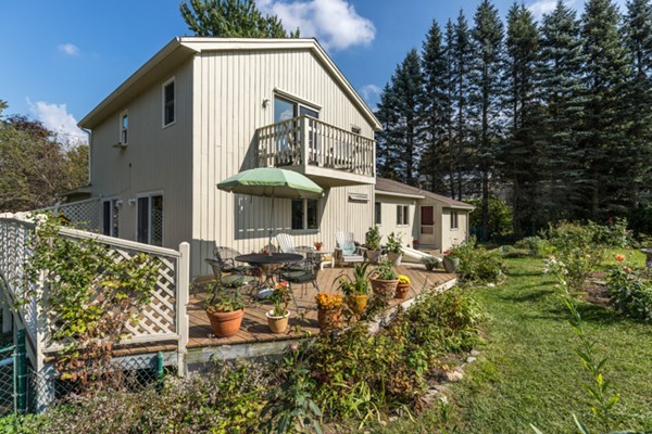 55 Jennifer Street Littleton, MA 01460 - Photo 28 of 30