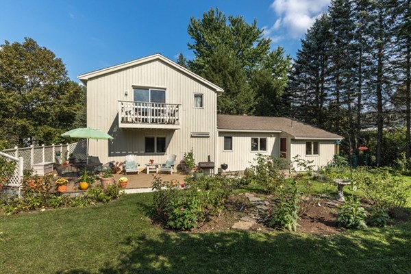 55 Jennifer Street Littleton, MA 01460 - Photo 29 of 30