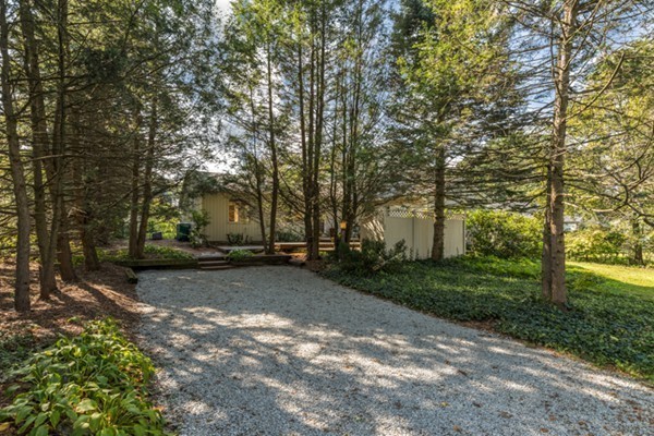 55 Jennifer Street Littleton, MA 01460 - Photo 30 of 30