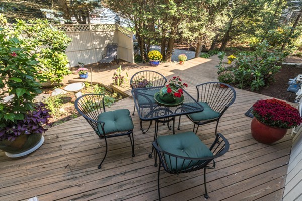 55 Jennifer Street Littleton, MA 01460 - Photo 3 of 30