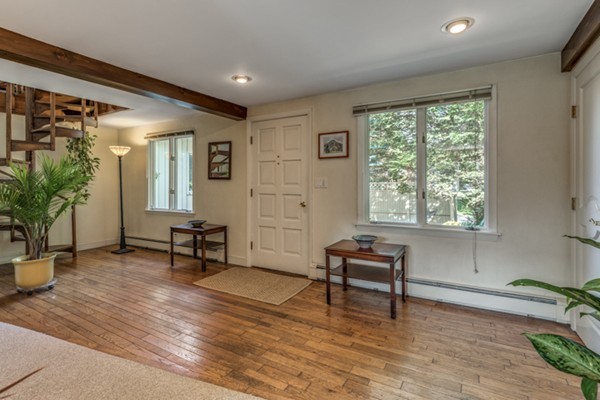 55 Jennifer Street Littleton, MA 01460 - Photo 4 of 30