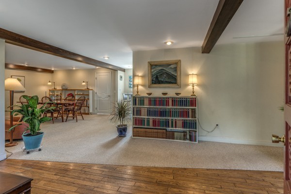 55 Jennifer Street Littleton, MA 01460 - Photo 5 of 30