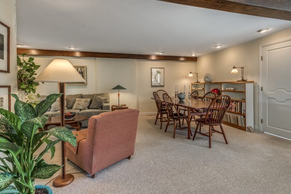 55 Jennifer Street Littleton, MA 01460 - Photo 6 of 30